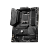 msi mag b650 tomahawk wifi image1 big ies67785268