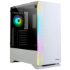 zalman s5 white ien481649