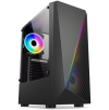 1stcool middletower shark 2 rgb fan ien481581