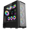 1stcool middletower wind storm black ien481582