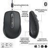 logitech mx anywhere 3s graphite image1 big ies72935645