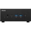 asus expertcenter pn64 bb7004mde1 ien495545