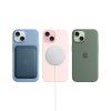 apple iphone 15 128gb blue image1 big ies74697951