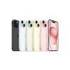 apple iphone 15 128gb blue image1 big ies74697947