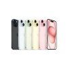 apple iphone 15 256gb pink image1 big ies74698483