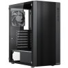 1stcool middletower gamer 4 tg usb3 0 usb c ien515181