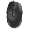 3dconnexion cadmouse pro 3dx 700080 ien518386