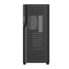 1stcool middletower gamer 5 usb3 0 usb c image1 big ies80263188