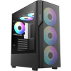 1stcool middletower gamer 5 usb3 0 usb c set argb ien518866