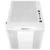 deepcool cc560 v2 bila image1 big ies87149942