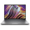 hp power g11 16 8t0q6ea ien524865
