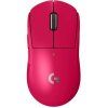 logitech pro x superlight 2 magenta image1 big ies84294433
