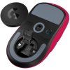 logitech pro x superlight 2 magenta image1 big ies84294435