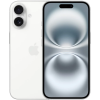 apple iphone 16 128gb white ien529601