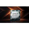 amd ryzen 7 9800x3d image1 big ies86039185