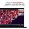 apple macbook pro 14 mx2e3cz a image1 big ies86014558