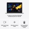 apple macbook pro 14 mx2e3cz a image1 big ies86014559