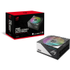 asus rog loki sfx l 1000w platinum ien532944