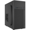 natec helix micro atx s 80mm ventilatorem ien535253