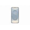 samsung galaxy s25 256gb sedy image1 big ies88383113