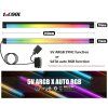 1stcool aura evo argb led osvetleni image1 big ies88583661