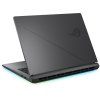 asus rog strix g 18 g815lw nebula003w eclipse gray image1 big ies89196764
