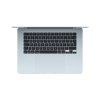 macbook air 15 m4 24gb 512gb ssd sky blue image1 big ies89441003