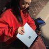 apple macbook air 13 m4 chip 10 core cpu 10 core gpu 24gb 512gb ssd sky blue image1 big ies89440769