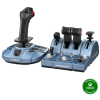 thrustmaster tca captain pack x airbus edice ien551692