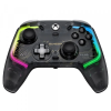 gamesir kaleid xbox ien551807
