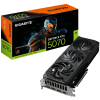 gigabyte geforce rtx 5070 windforce sff 12g ien552439