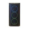 barbone game rtx5080 jin by greent image1 big ies92566443