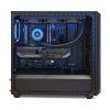 barbone game rtx5080 jin by greent image1 big ies92566449