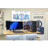 barbone game rtx5080 jin by greent image1 big ies92566470