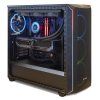 barbone game rtx5080 jin by greent ien552908
