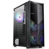 1stcool middletower monster evo usb3 0 srgb fan ien552988