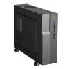1stcool sff case compact 1 au usb3 0 usb c card reader fan image1 big ies90750189