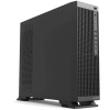 1stcool sff case compact 2 ver 2 usb c cr ien553000
