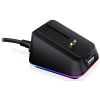endorfy mouse dock ien553237