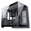 1stcool cubetower dreamer ien555609
