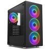 1stcool middletower rainbow 4 ien555612
