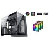 1stcool cubetower dreamer set fan argb ien555761