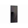 samsung galaxy z fold7 5g 1tb cerny image1 big ies92241904