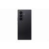 samsung galaxy z fold7 5g 1tb cerny image1 big ies92241905