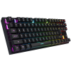 niceboy k310x cz sk ien556792