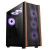 1stcool middletower g6 noble argb ien557532