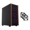 1stcool middletower g6 noble ien557535