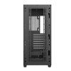 1stcool middletower g6 noble ts image1 big ies92621493