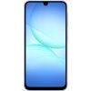 samsung galaxy a17 lte 4gb 128gb svetle modry image1 big ies93734398