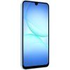 samsung galaxy a17 lte 4gb 128gb svetle modry image1 big ies93734399